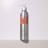 Vivid muk Colour Lock Conditioner 300ml - Image 4
