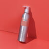 Vivid muk Colour Lock Conditioner 300ml - Image 5