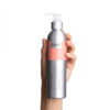 Vivid muk Colour Lock Conditioner 300ml - Image 7