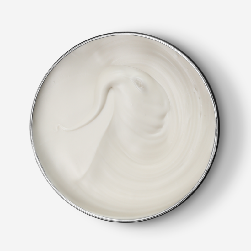 Dry muk Styling Paste 95g - Image 4