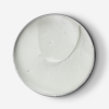 Filthy muk Styling Paste 95g - Image 4