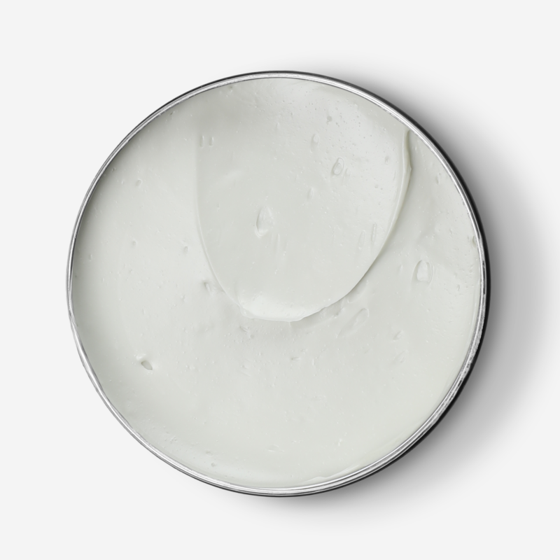 Filthy muk Styling Paste 95g - Image 4