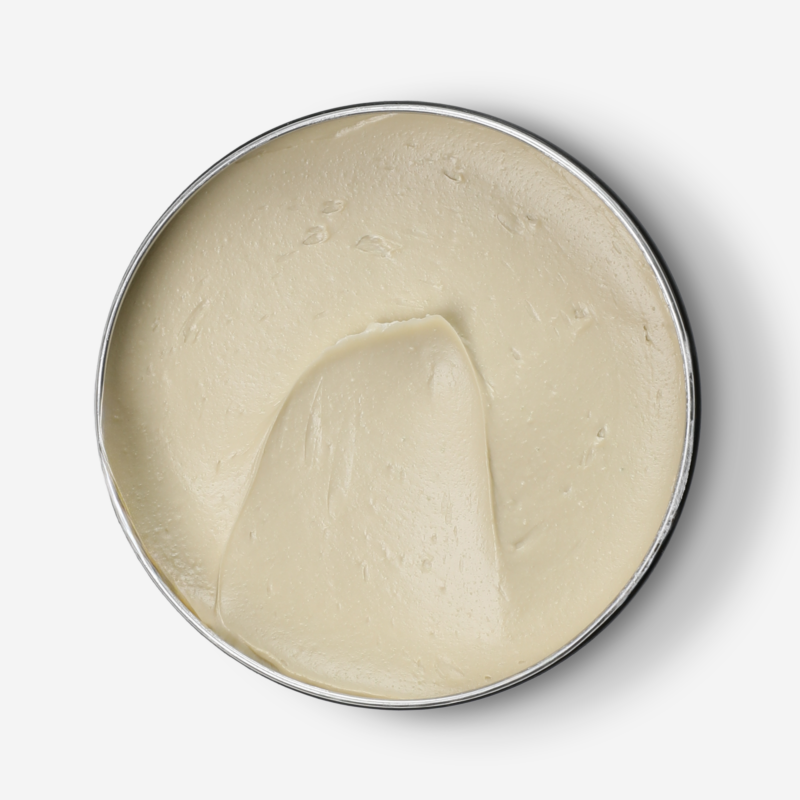 Hard muk Styling Mud 95g - Image 4