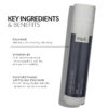 Hair Lacquer 295g - Image 2