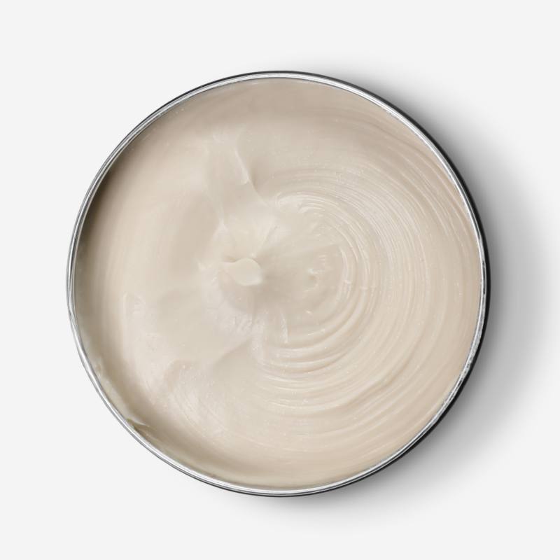 Raw muk Styling Mud 95g - Image 4