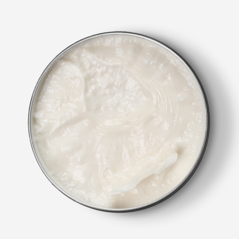 Rough muk Forming Cream 95g - Image 4