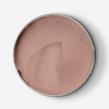 Savage muk Styling Mud 95g - Image 4