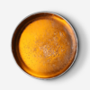 Slick muk Pomade 95g - Image 4
