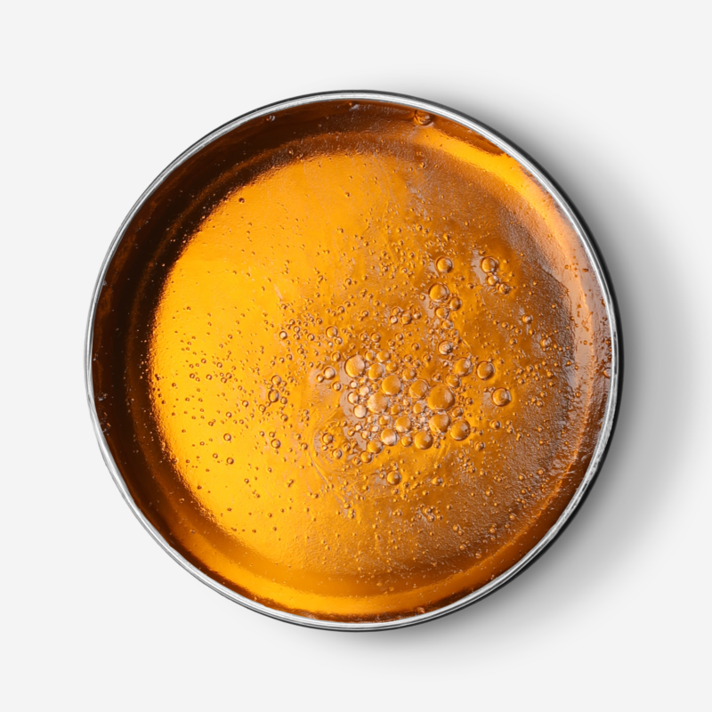 Slick muk Pomade Duo - Image 3