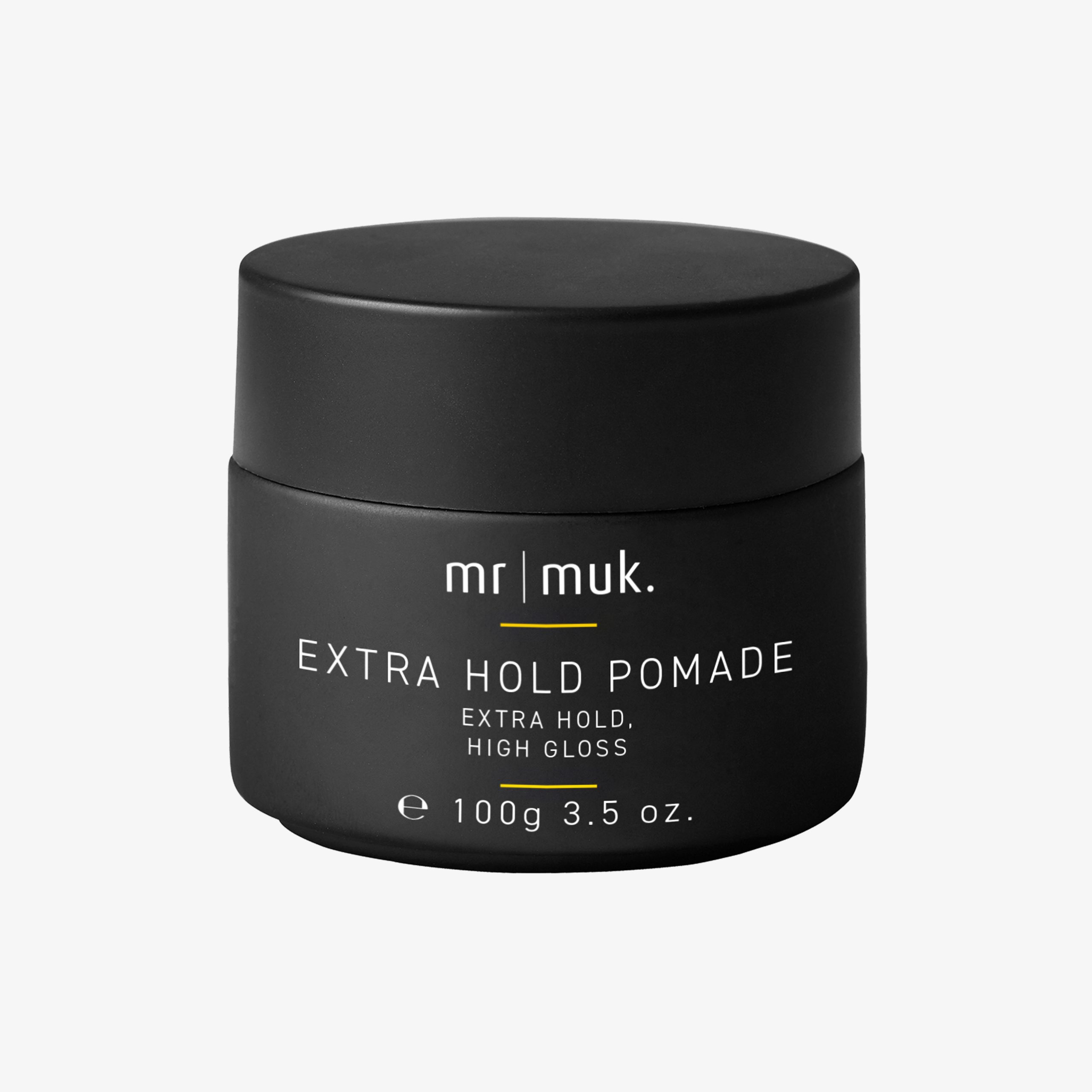 https://www.mukhair.com/wp-content/uploads/2019/05/ExtraHoldPomade-copy-scaled.jpg