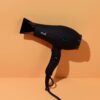 muk Blow 3900IR Dryer Matte Black - Image 7