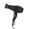 muk Blow 3900IR Dryer Matte Black - Image 8
