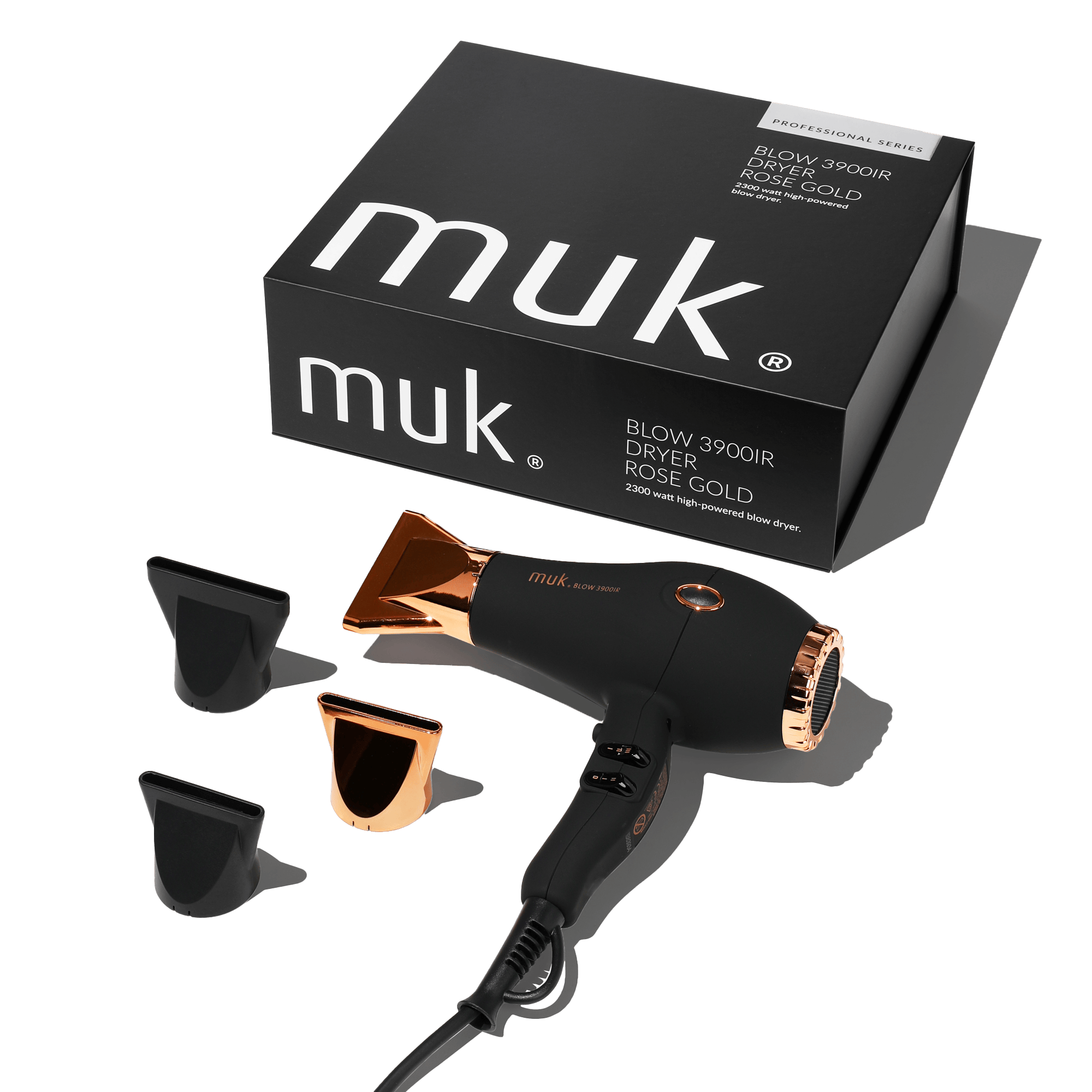 Before and After Image