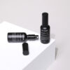mr muk Beard Oil 50ml - Image 4