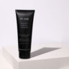 mr muk Dandruff Control Shampoo 250ml - Image 5