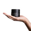 mr muk Extra Hold Pomade 100g - Image 7