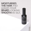 mr muk Beard Oil 50ml - Image 2