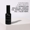 mr muk Beard Oil 50ml - Image 5