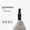 mr muk Beard Oil 50ml - Image 6