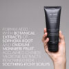 mr muk Dandruff Control Shampoo 250ml - Image 4