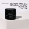 mr muk Extra Hold Pomade 100g - Image 2
