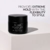 mr muk Extreme Mud 100g - Image 2