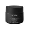 mr muk Extreme Mud 100g