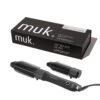 muk Hot Round Brush - Image 2
