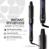muk Hot Round Brush - Image 4