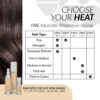 muk Hot Round Brush - Image 10