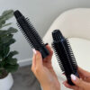 muk Hot Round Brush - Image 7