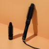 muk Hot Round Brush - Image 9