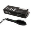 muk Hot Paddle Brush - Image 2
