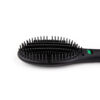 muk Hot Paddle Brush - Image 6