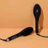 muk Hot Paddle Brush - Image 10