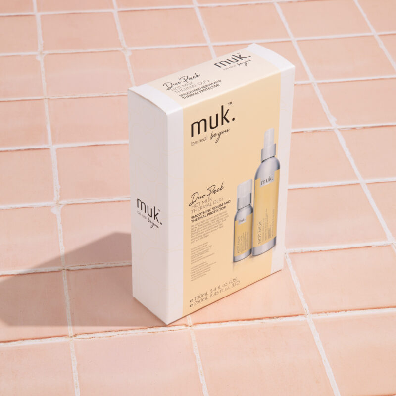 Hot muk Termal Duo Gift Pack - Image 2