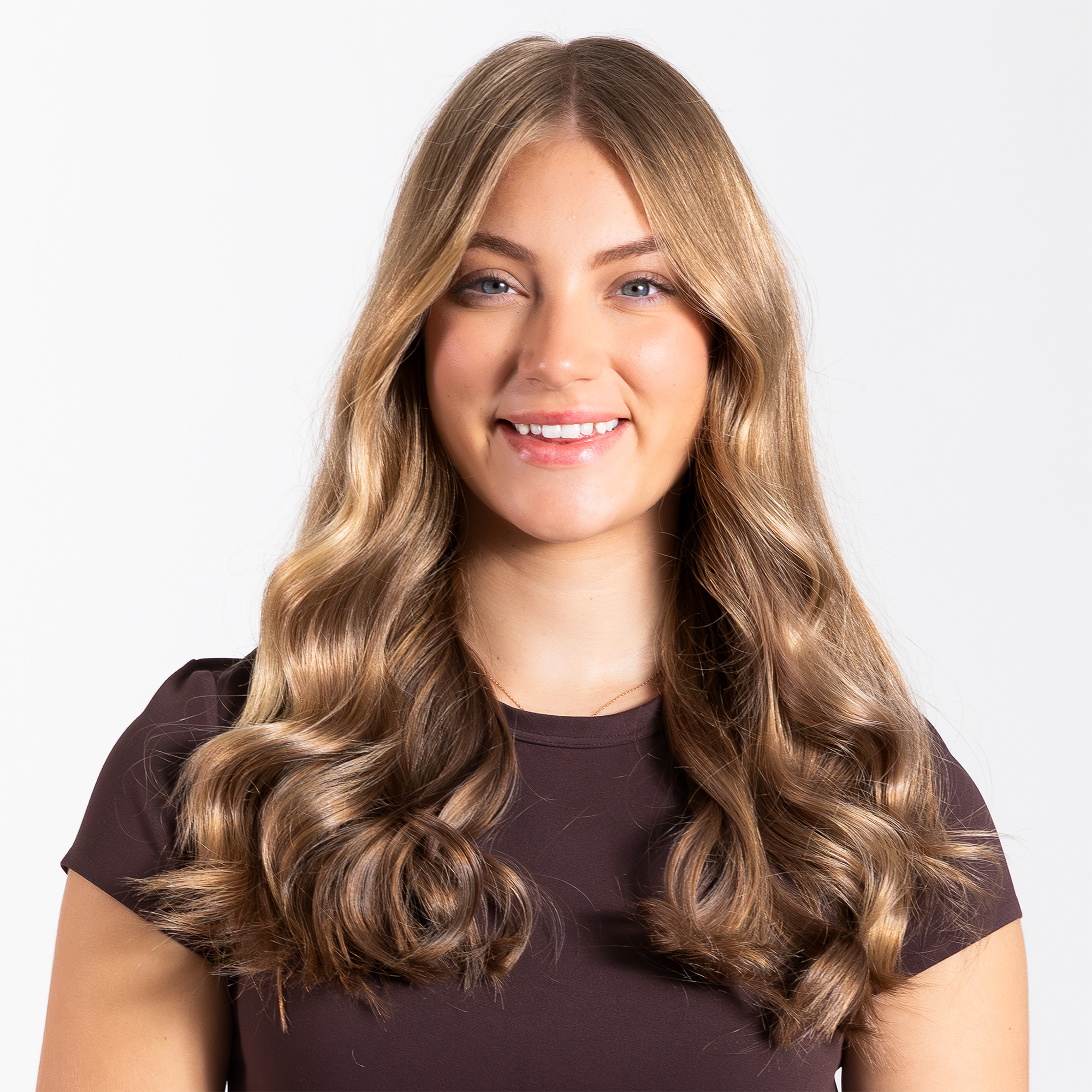 Blonde muk Maintenace Care Duo - Image 11