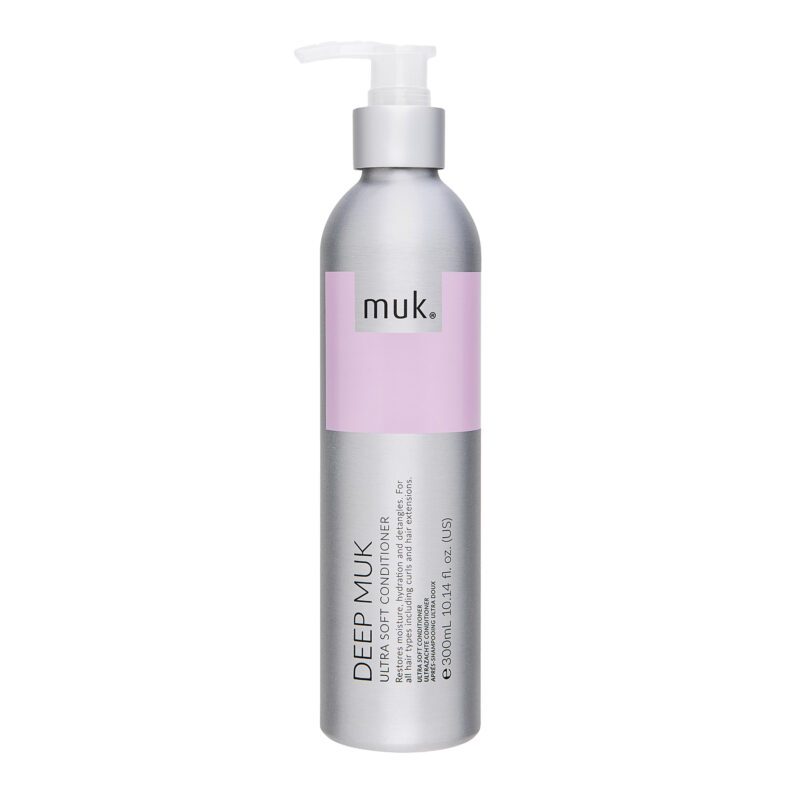 Deep muk Ultra Soft Repair Duo - Image 7