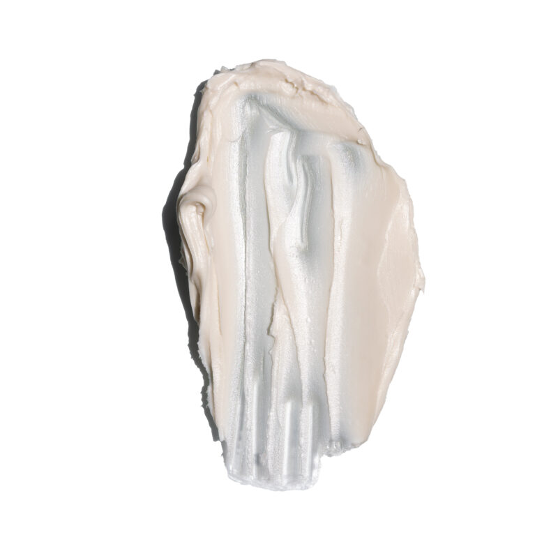 Dry muk Styling Paste 95g - Image 6