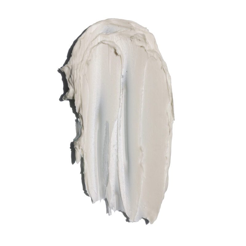 Filthy muk Styling Paste 95g - Image 6