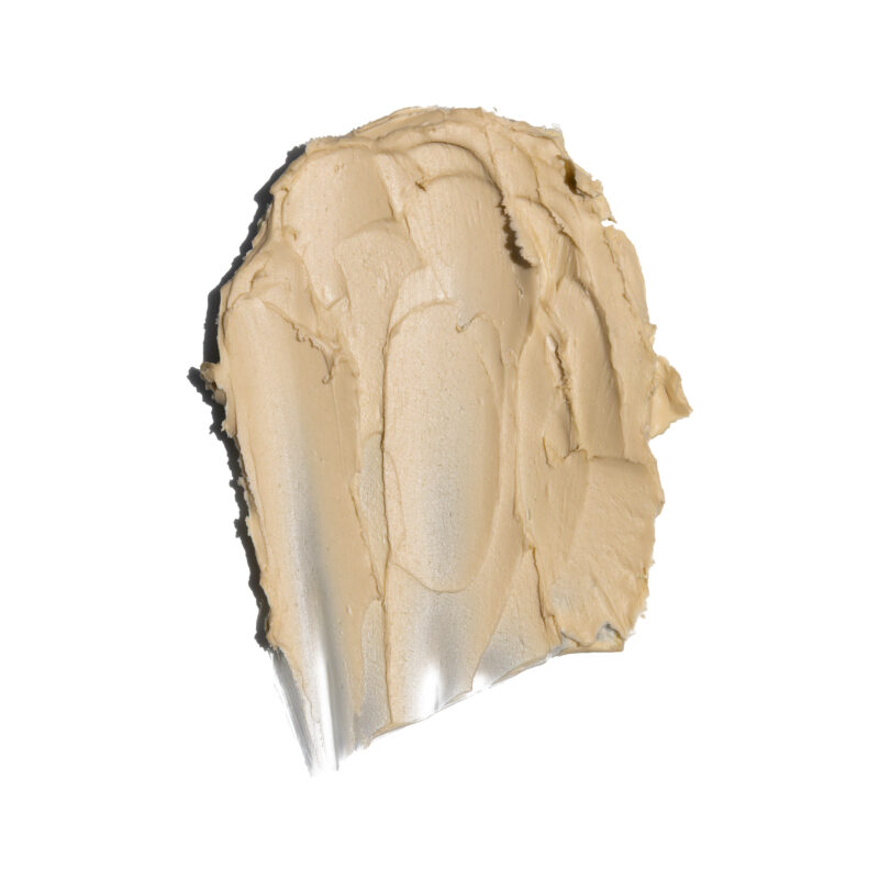 Hard muk Styling Mud 95g - Image 6