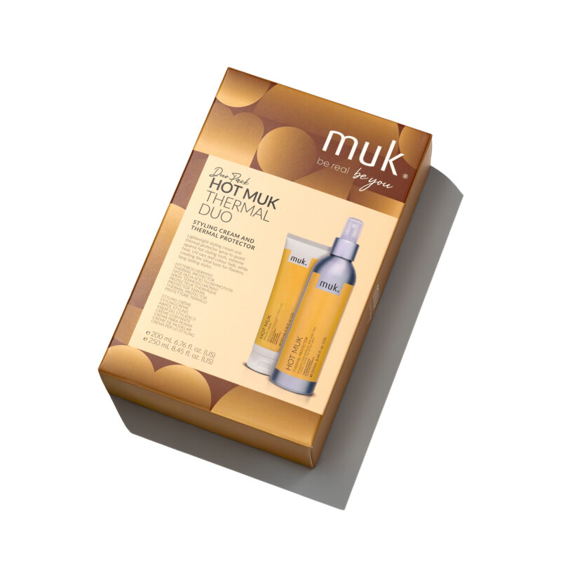 Hot muk Thermal Duo - Image 3