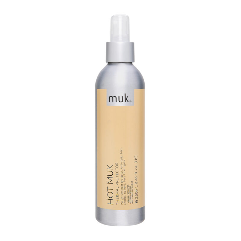 Hot muk Thermal Duo - Image 4