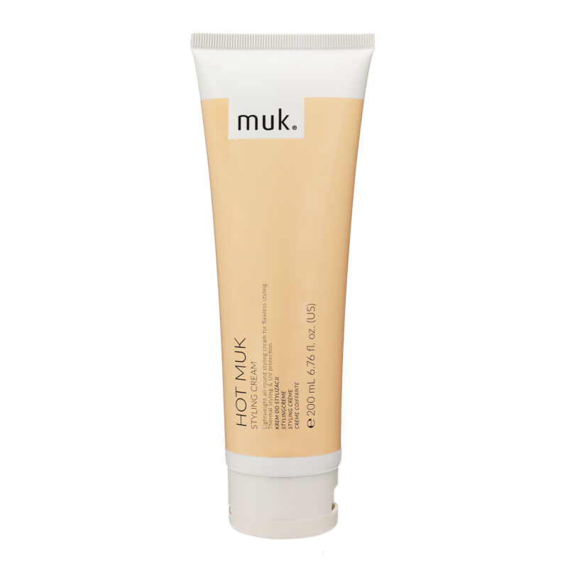 Hot muk Thermal Duo - Image 7