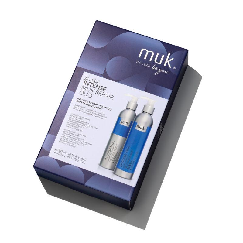 Intense muk Repair Duo - Image 7