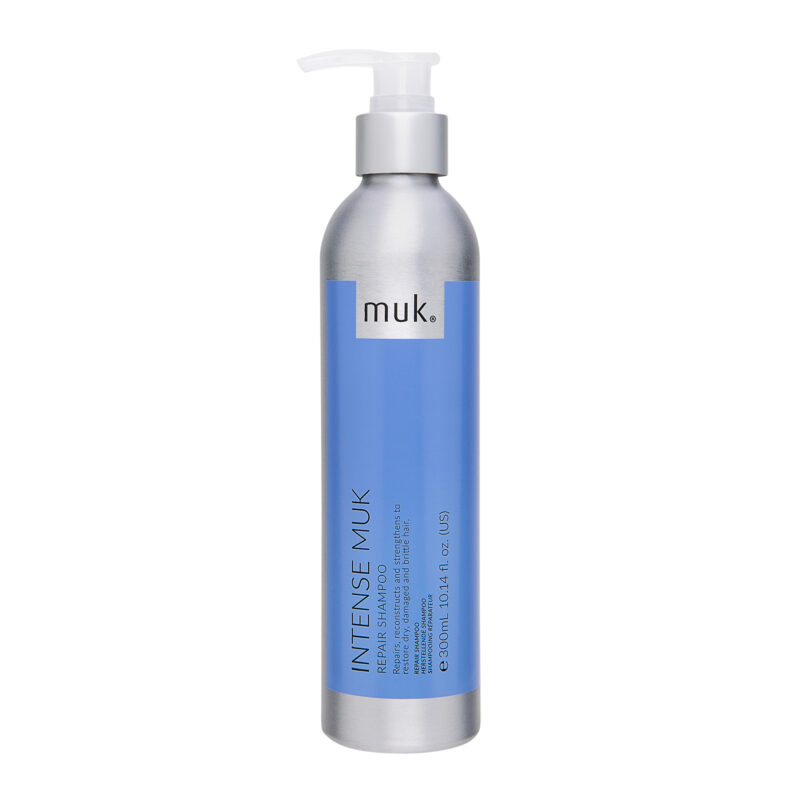 Intense muk Repair Duo - Image 8