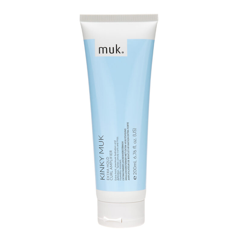 Kinky muk Extra Curl Duo - Image 3