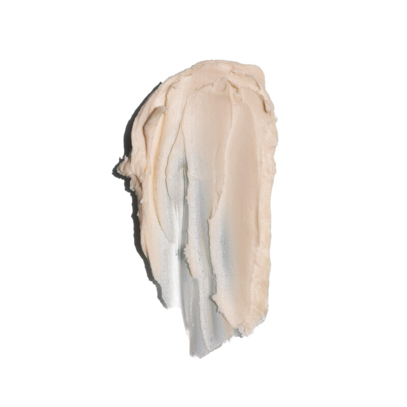 Raw muk Styling Mud 95g - Image 6