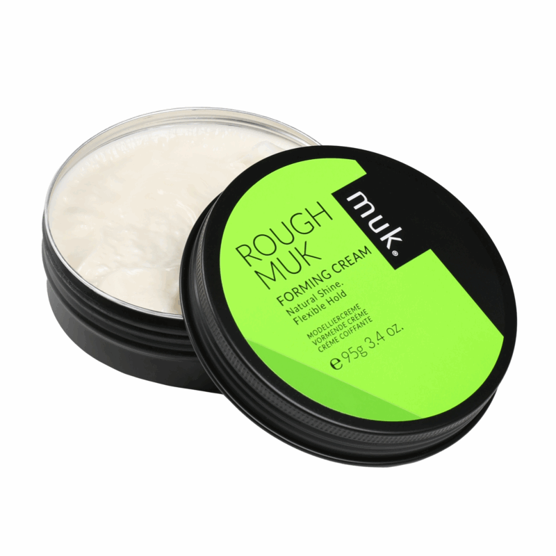 Rough muk Forming Cream Duo - Image 3