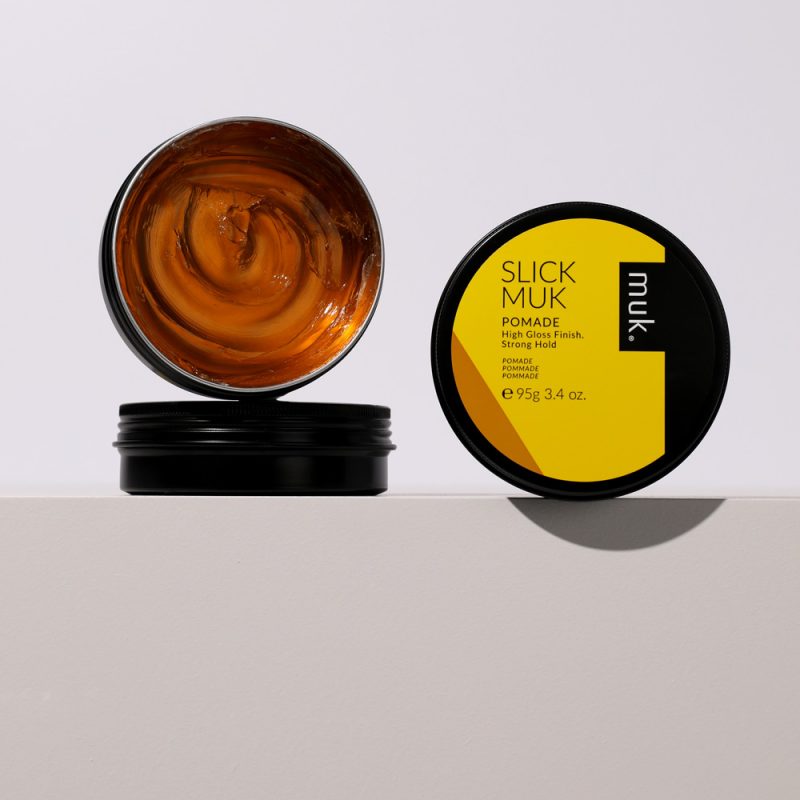 Slick muk Pomade Duo - Image 2